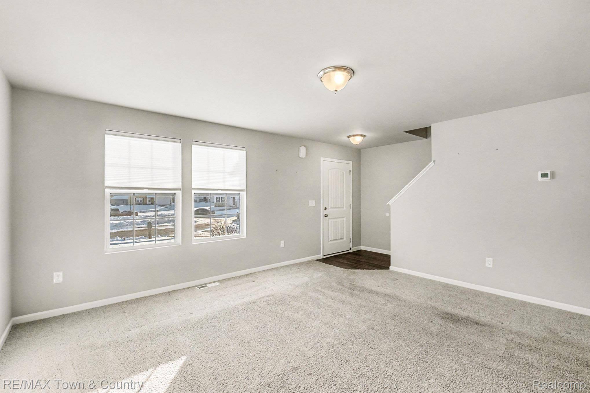 Flushing, MI 48433,3181 Coventry CT