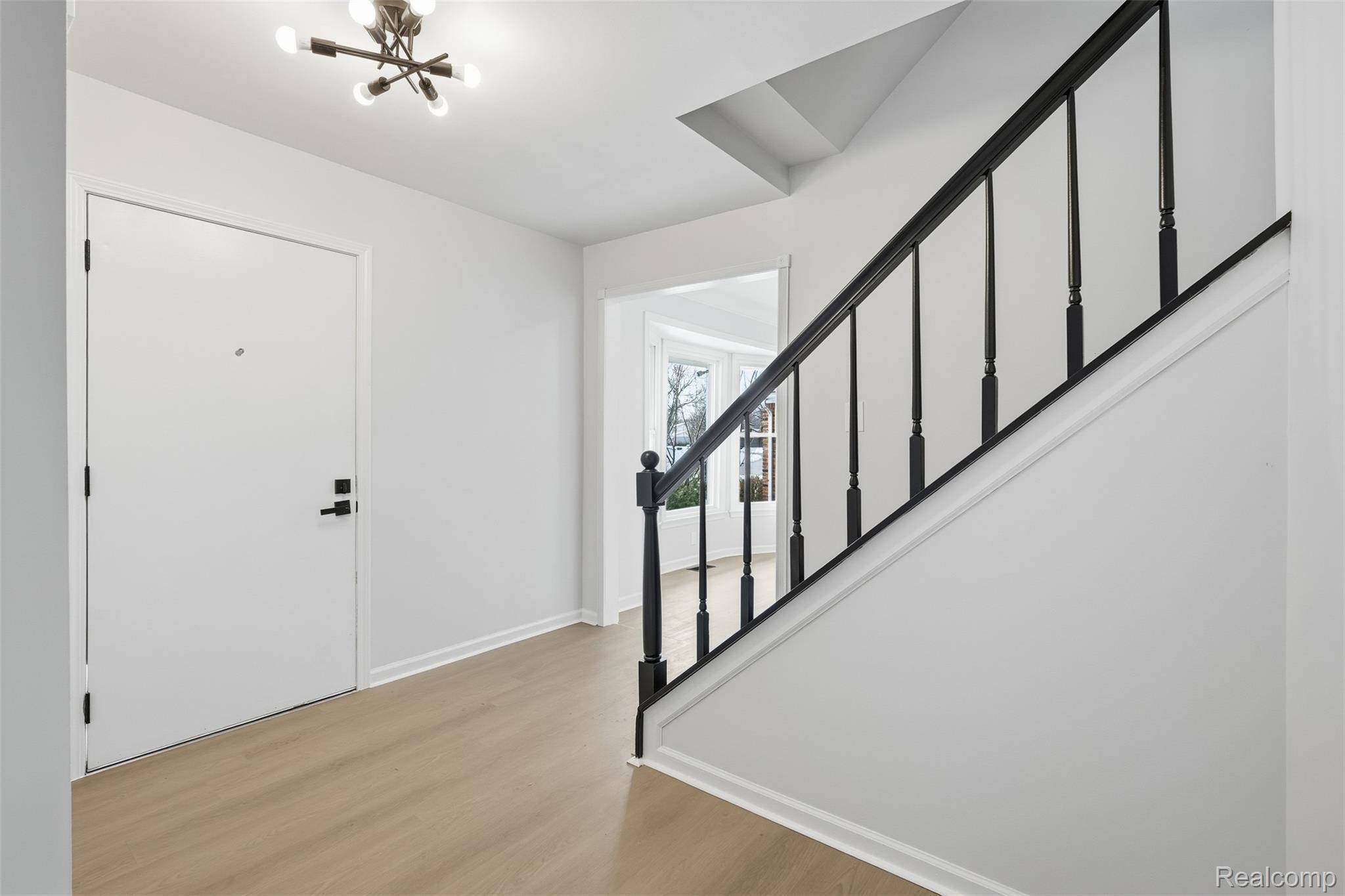 Canton, MI 48187,44570 Tillotson DR