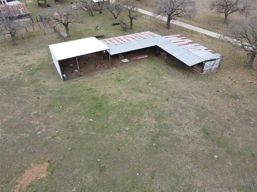 Rising Star, TX 76471,1410 County Road 239
