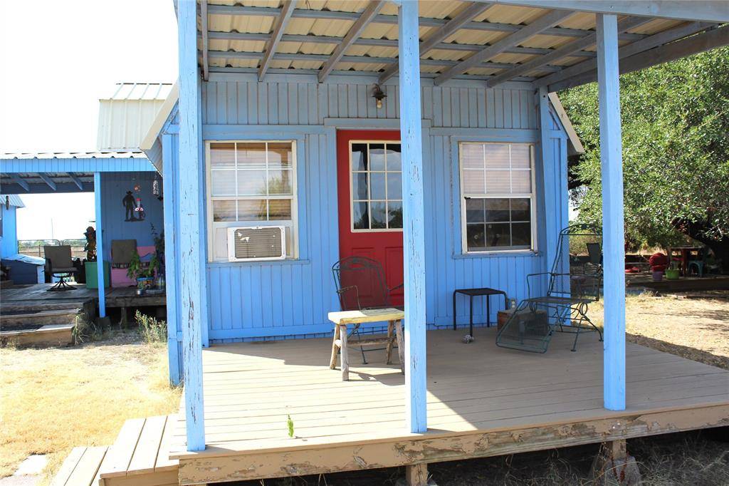 Stephenville, TX 76401,1365 Tennyson Drive