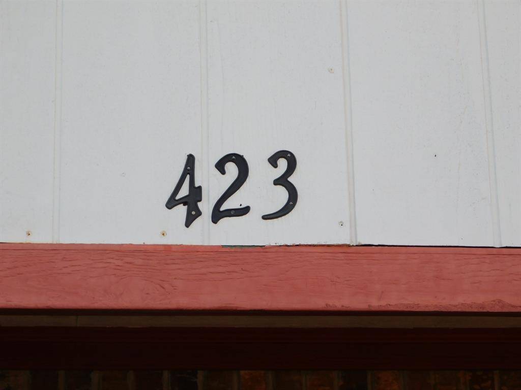 Cullen, LA 71055,423 Martin Luther King Drive