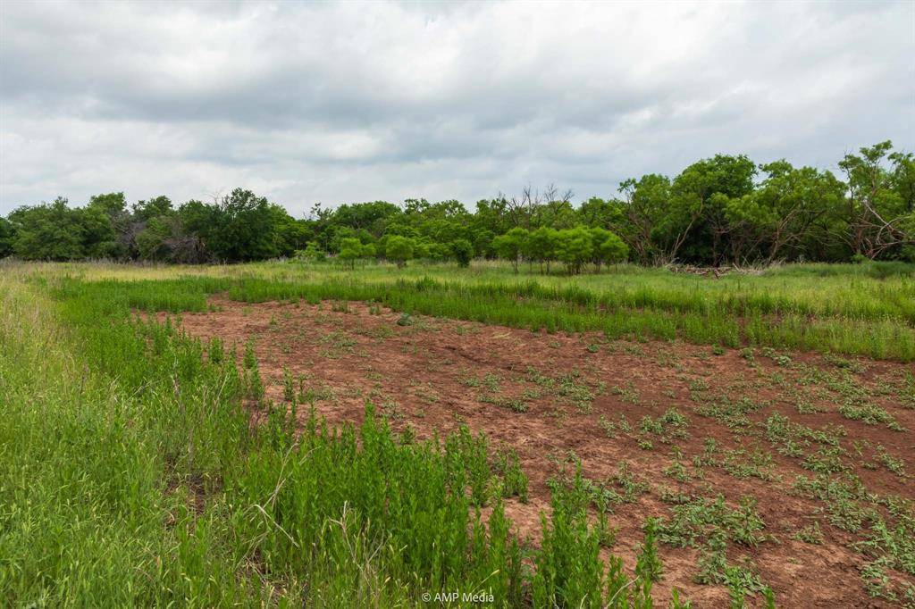 Merkel, TX 79536,TBD CR 417