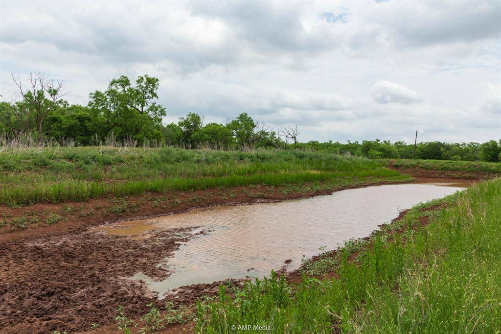 Merkel, TX 79536,TBD CR 417