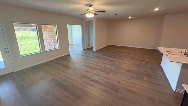 Garland, TX 75043,7302 Farmhouse Drive