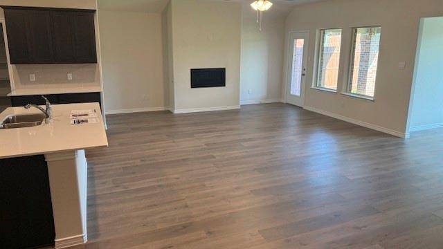 Garland, TX 75043,7302 Farmhouse Drive