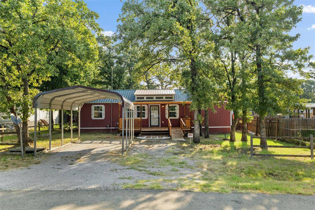 Pelican Bay, TX 76020,1541 Dawn Drive N