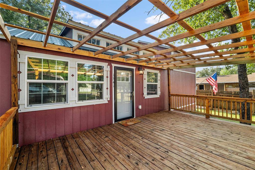 Pelican Bay, TX 76020,1541 Dawn Drive N