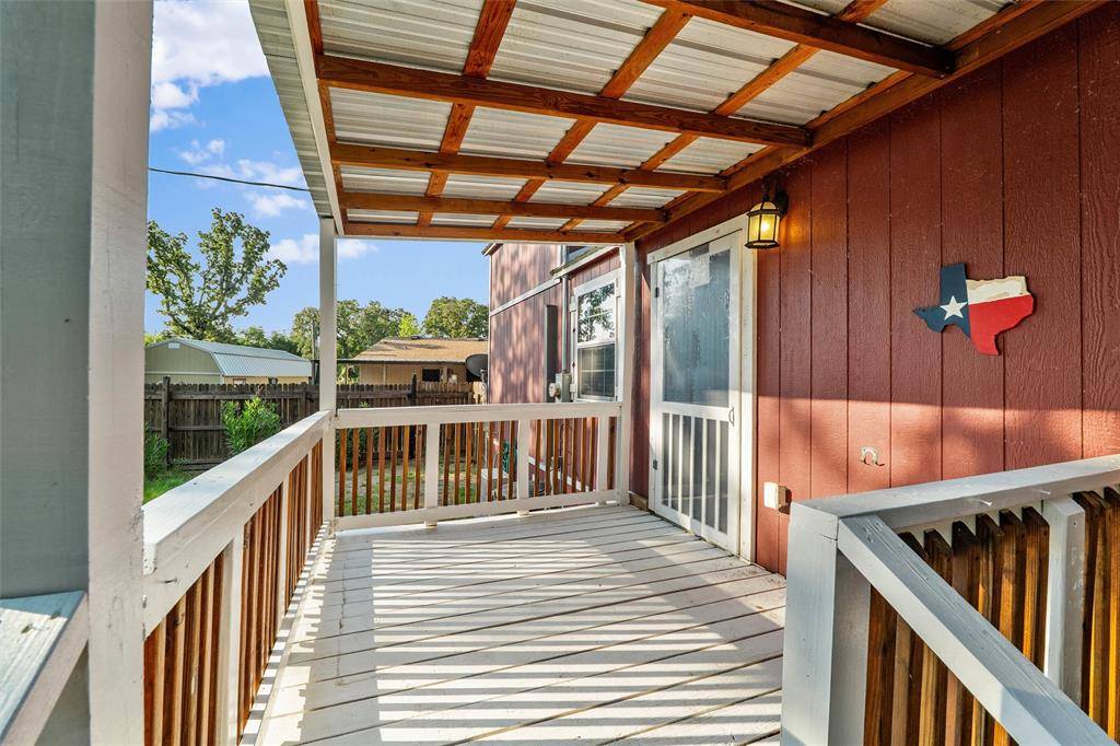 Pelican Bay, TX 76020,1541 Dawn Drive N