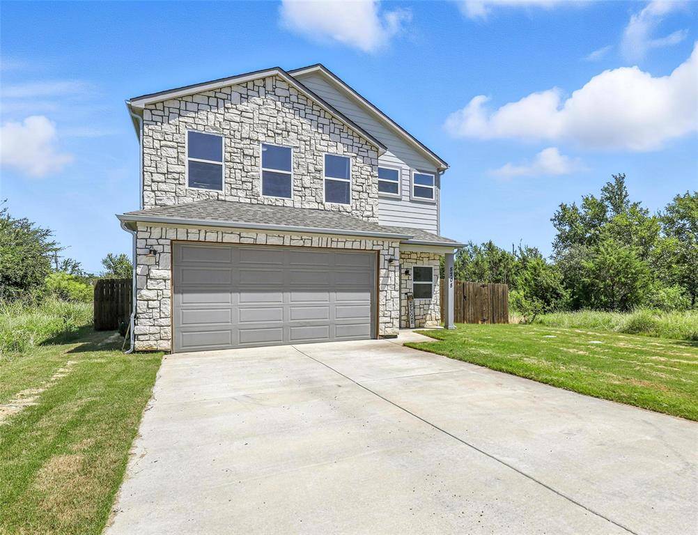 Granbury, TX 76048,5708 Black Pine Circle