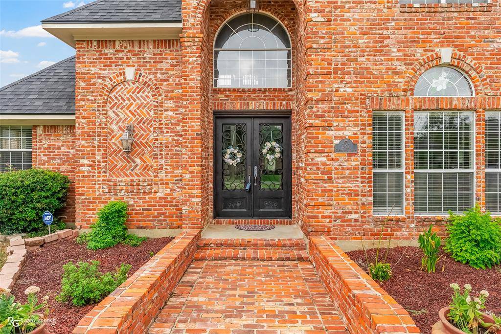 Bossier City, LA 71111,347 Crosscreek Drive