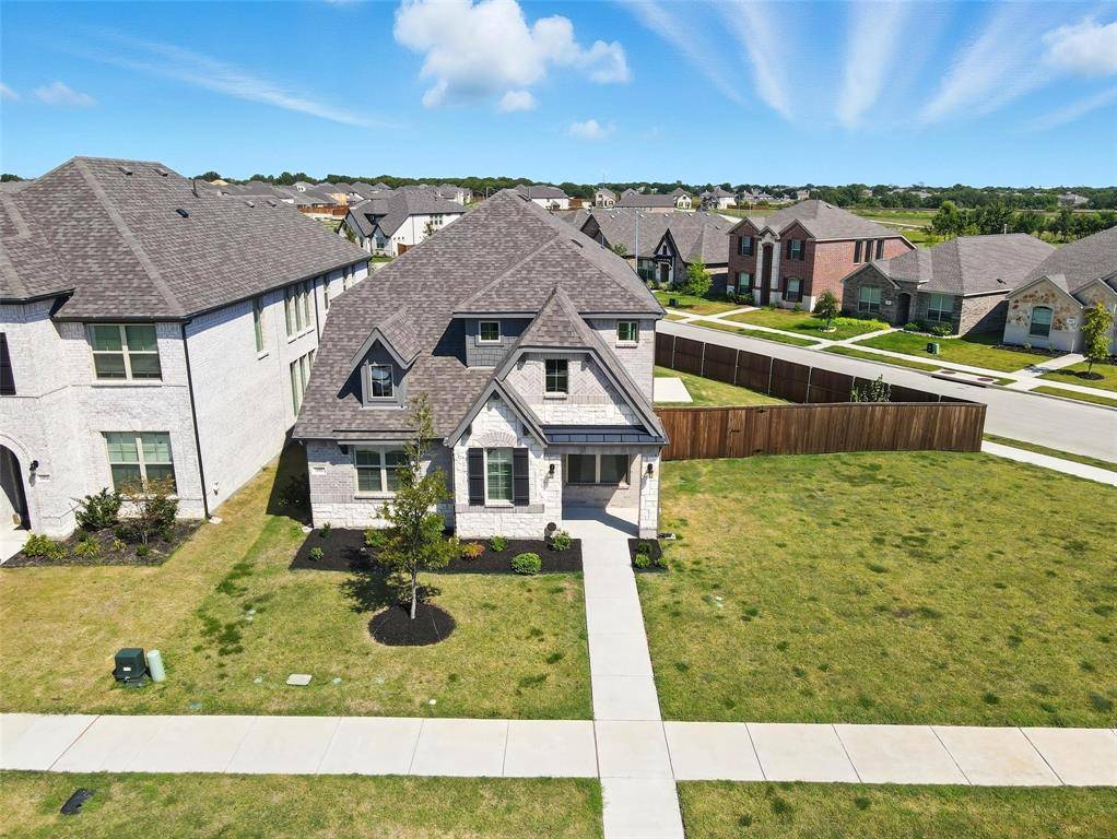 Justin, TX 76247,16900 Sophora Avenue