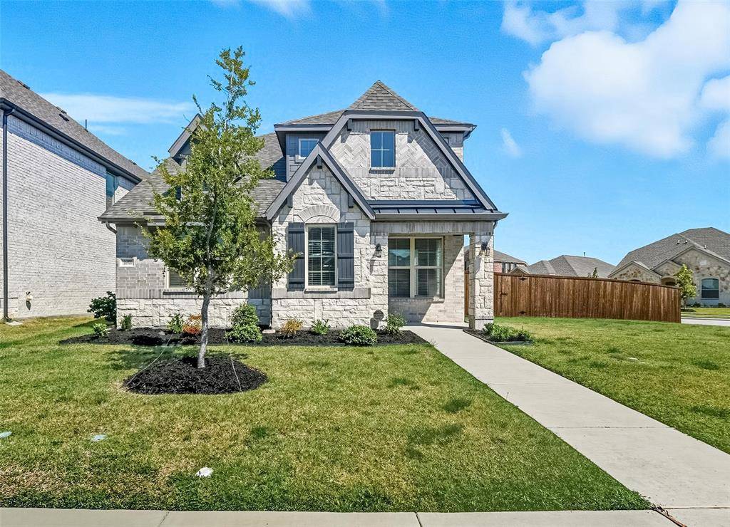 Justin, TX 76247,16900 Sophora Avenue