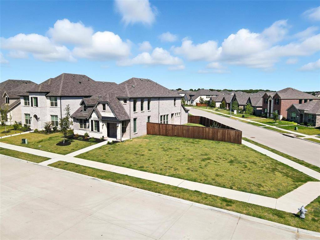 Justin, TX 76247,16900 Sophora Avenue