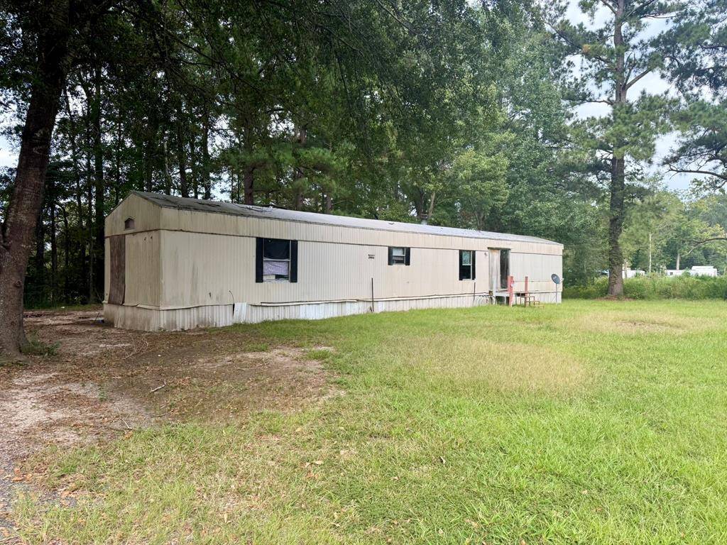 Ringgold, LA 71068,2737 Tucker Street