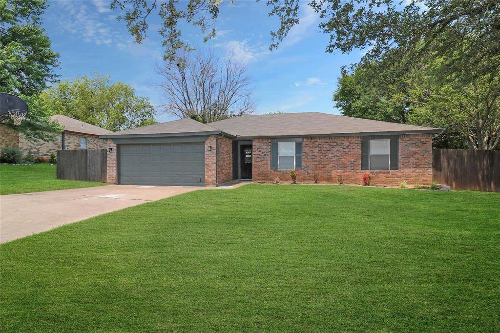 North Richland Hills, TX 76182,7008 Hanging Cliff Place