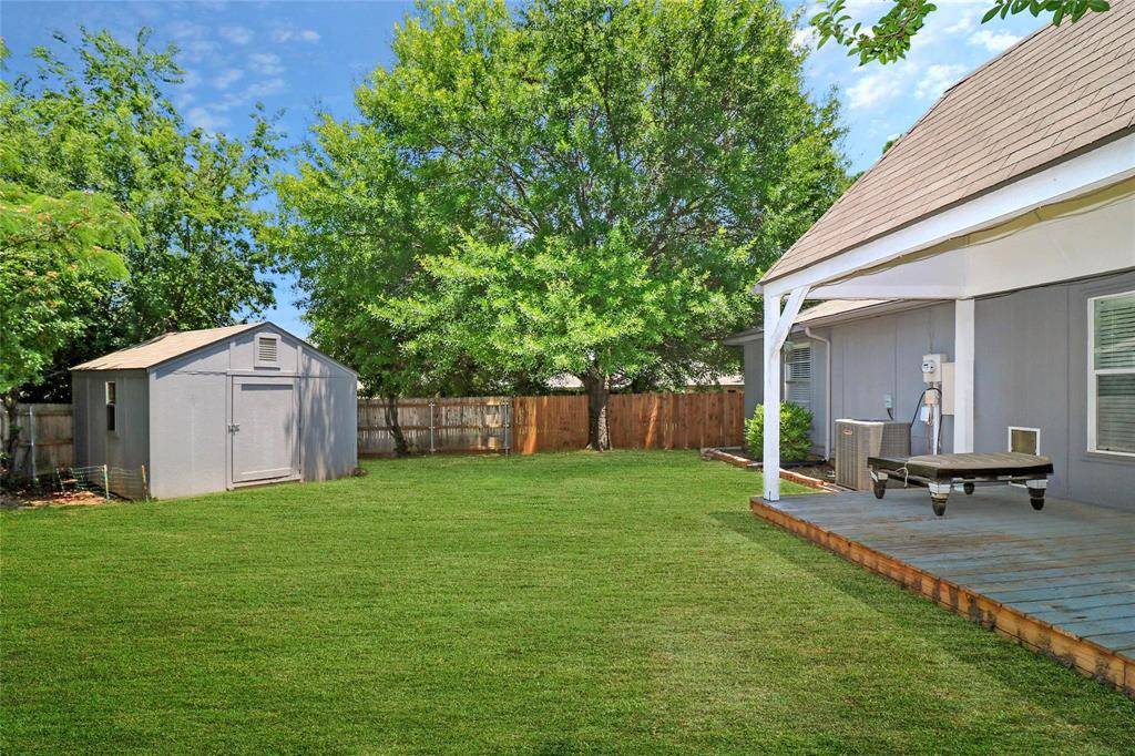 North Richland Hills, TX 76182,7008 Hanging Cliff Place