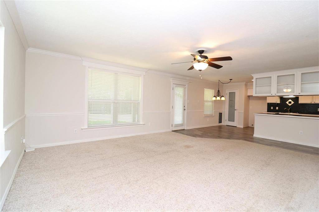 North Richland Hills, TX 76182,7008 Hanging Cliff Place