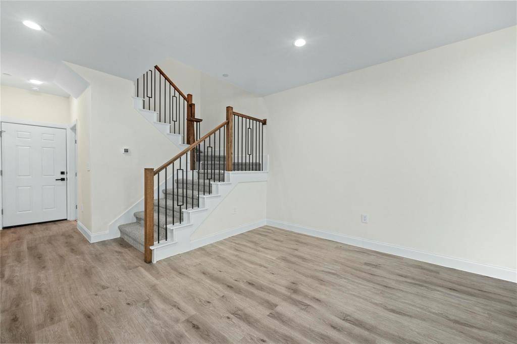 Sachse, TX 75048,6234 Dewitt Street