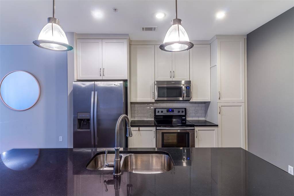 Dallas, TX 75206,5609 Smu Boulevard #305