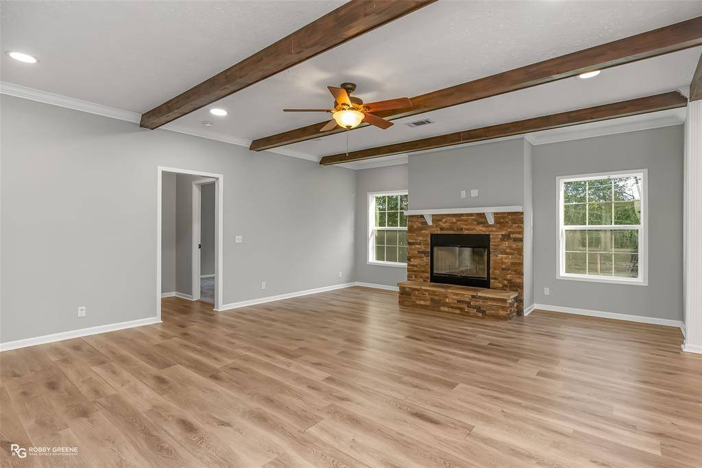 Benton, LA 71006,2310 Highway 160