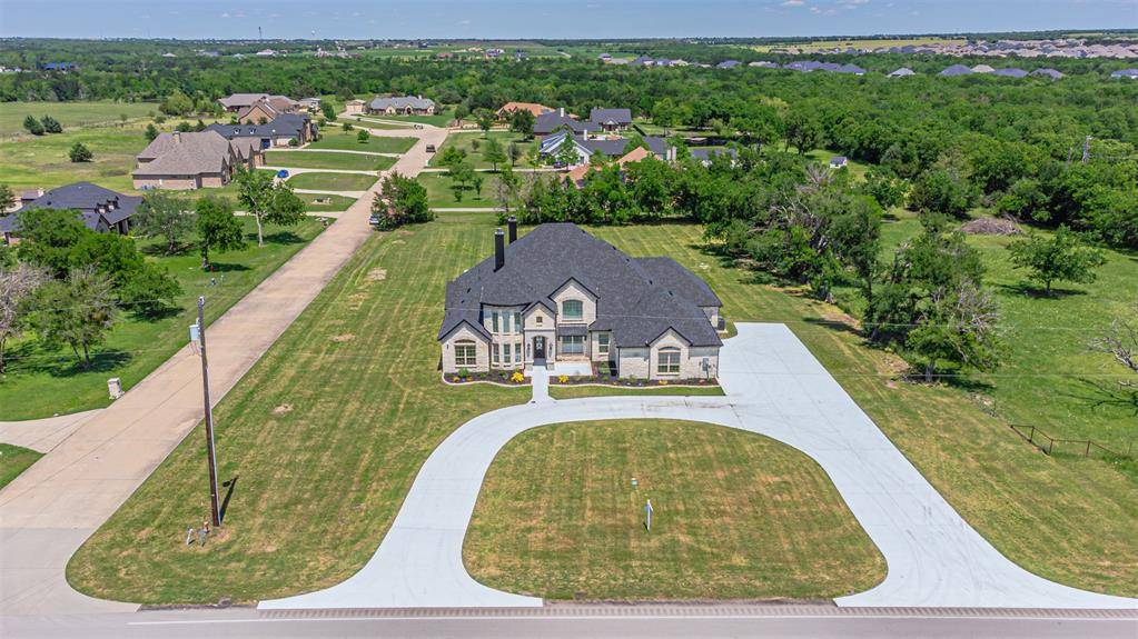 Mclendon Chisholm, TX 75032,621 E Fm 550