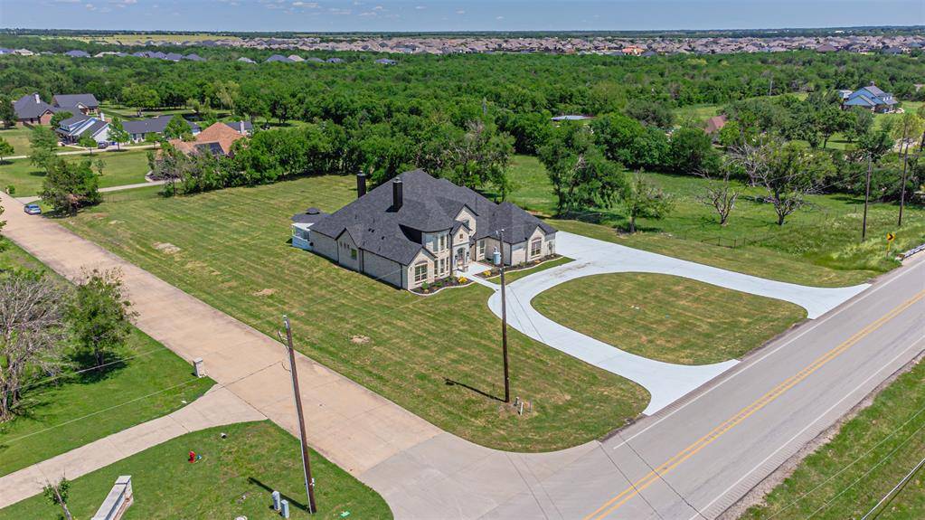 Mclendon Chisholm, TX 75032,621 E Fm 550