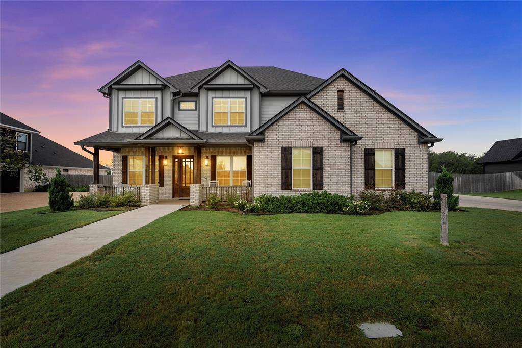 Waco, TX 76712,10281 Creekside Lane