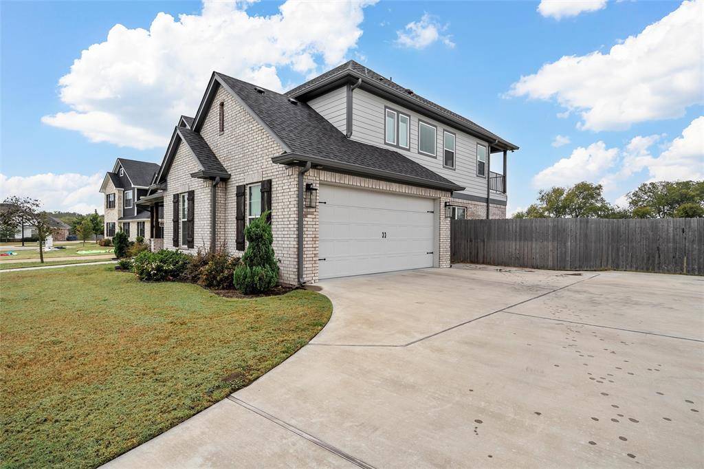 Waco, TX 76712,10281 Creekside Lane