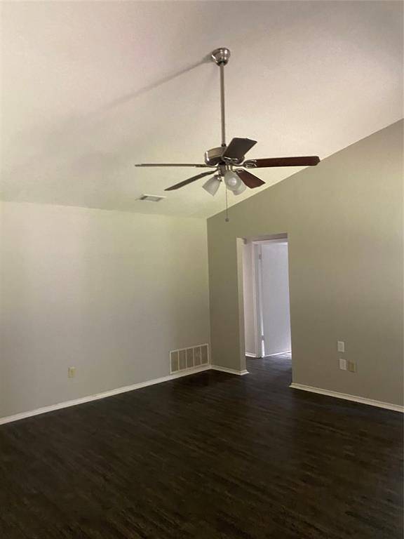 Cedar Hill, TX 75104,822 Collins Boulevard