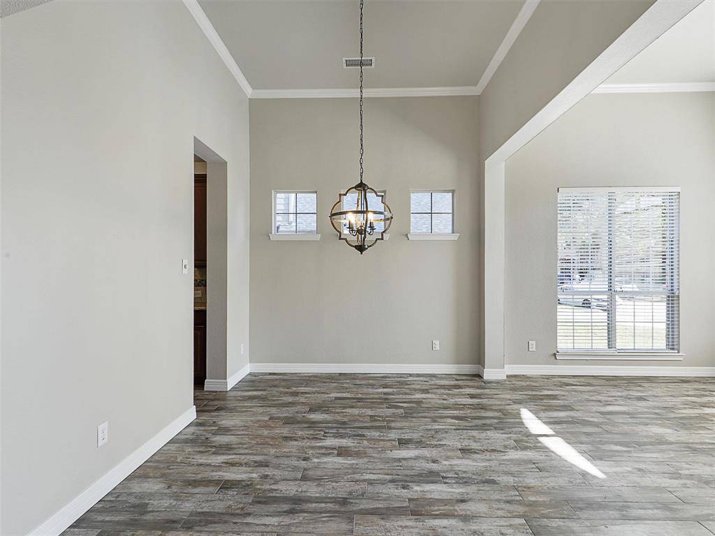 Frisco, TX 75033,2428 Windgate Lane