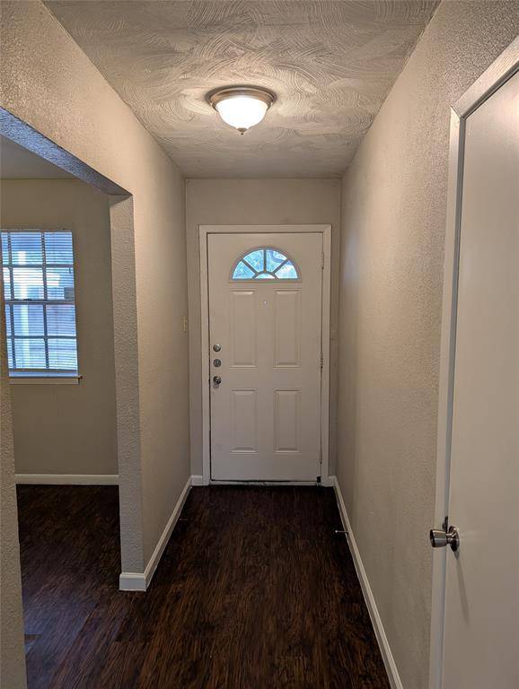 Forest Hill, TX 76119,6324 Regal Road