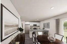 Milford, TX 76670,301 Maxine Court