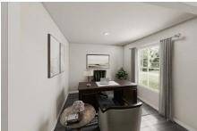 Milford, TX 76670,301 Maxine Court