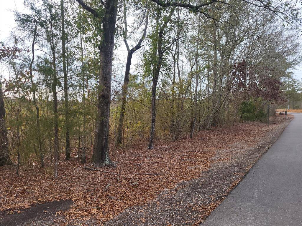 Greenwood, LA 71033,0 LA 169