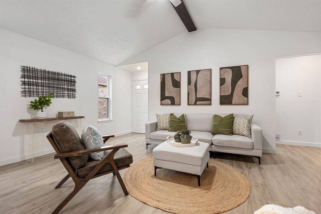 Irving, TX 75060,2334 Markland Street