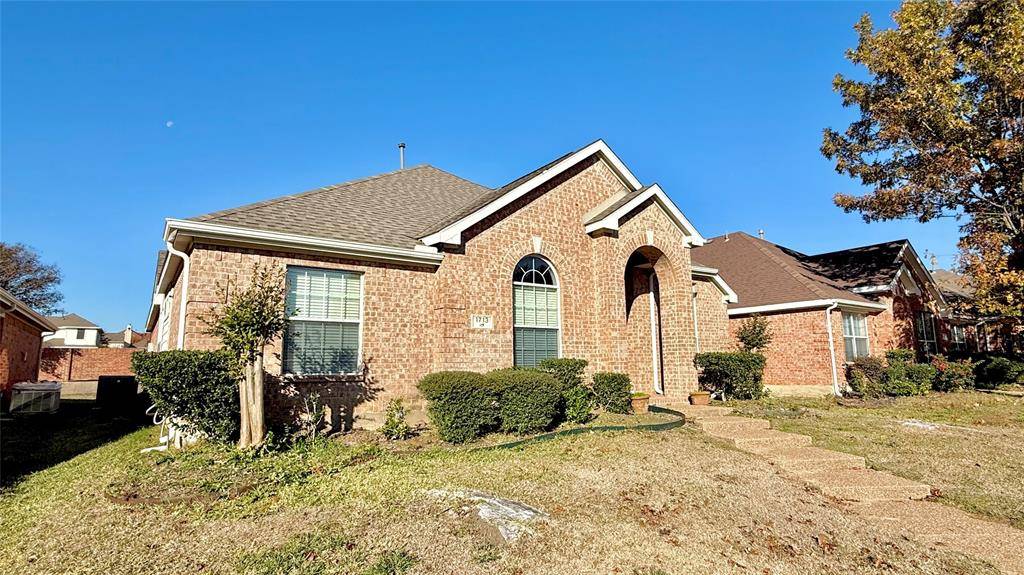 Garland, TX 75040,1713 Annmarie Court