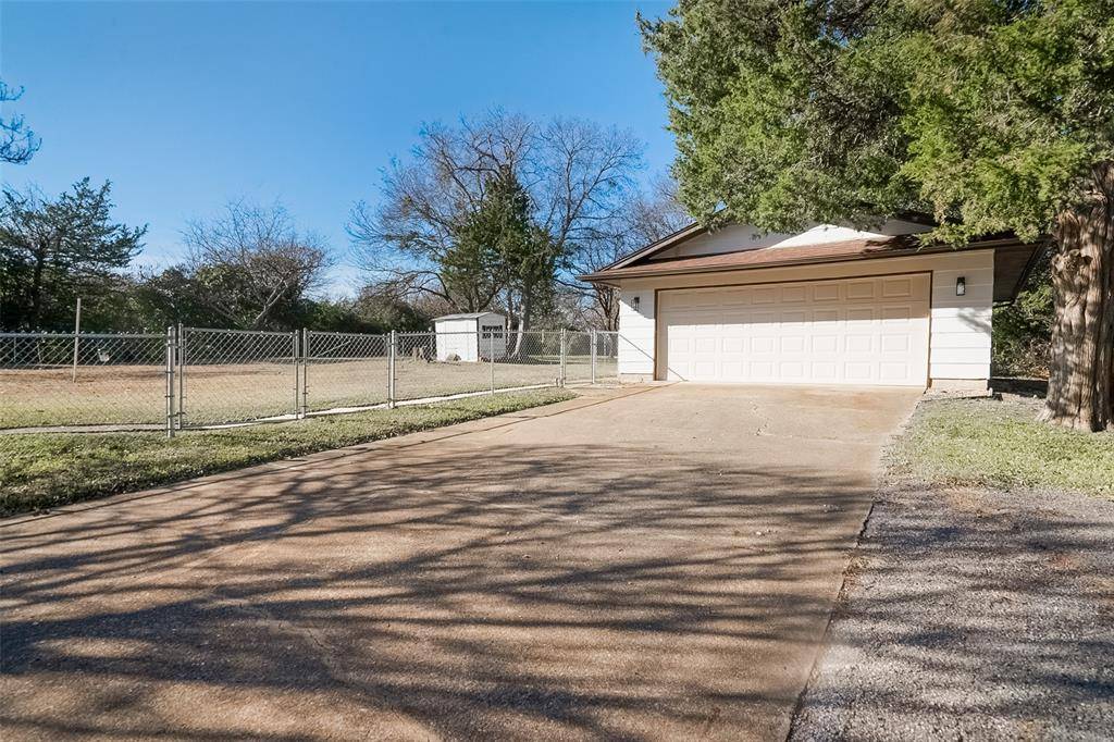 Sherman, TX 75092,424 Ridgeview Road