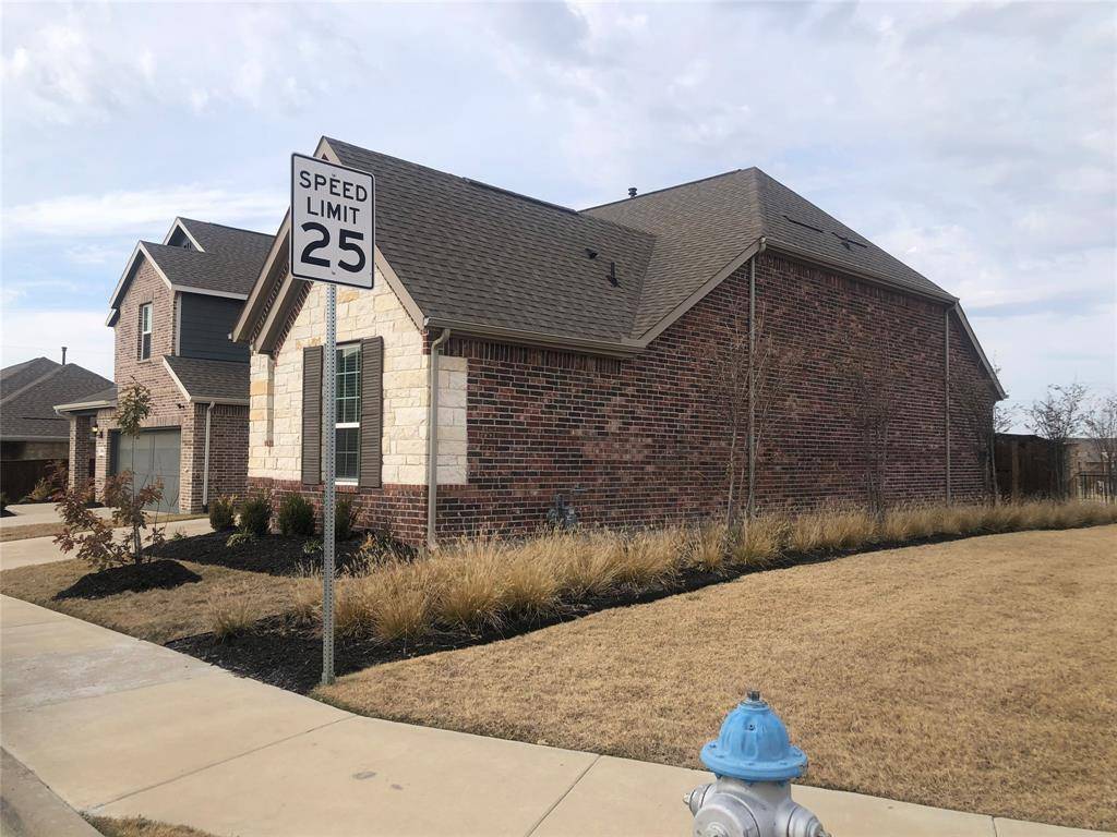 Mesquite, TX 75149,1904 Wrangler Circle