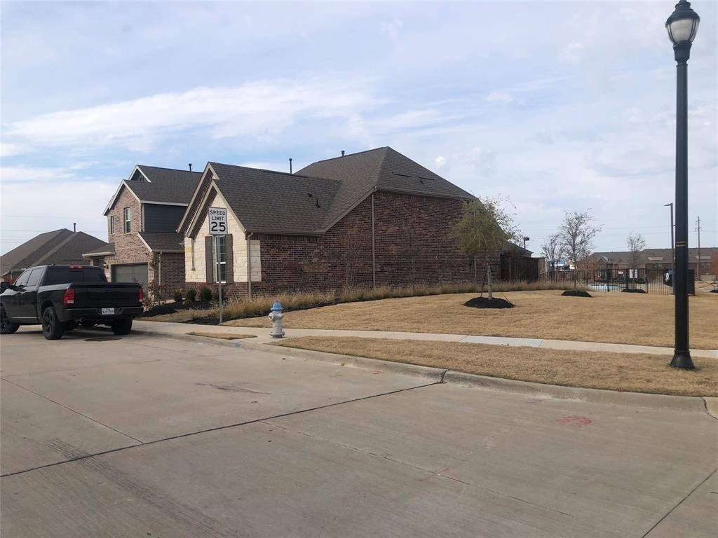 Mesquite, TX 75149,1904 Wrangler Circle