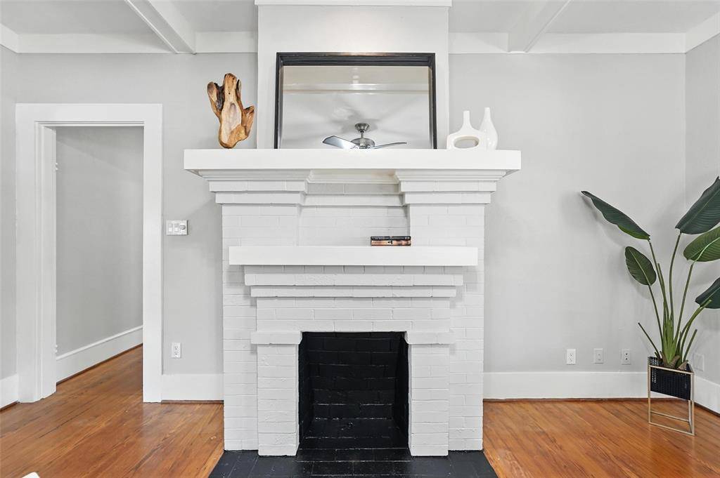 Dallas, TX 75208,726 Haines Avenue