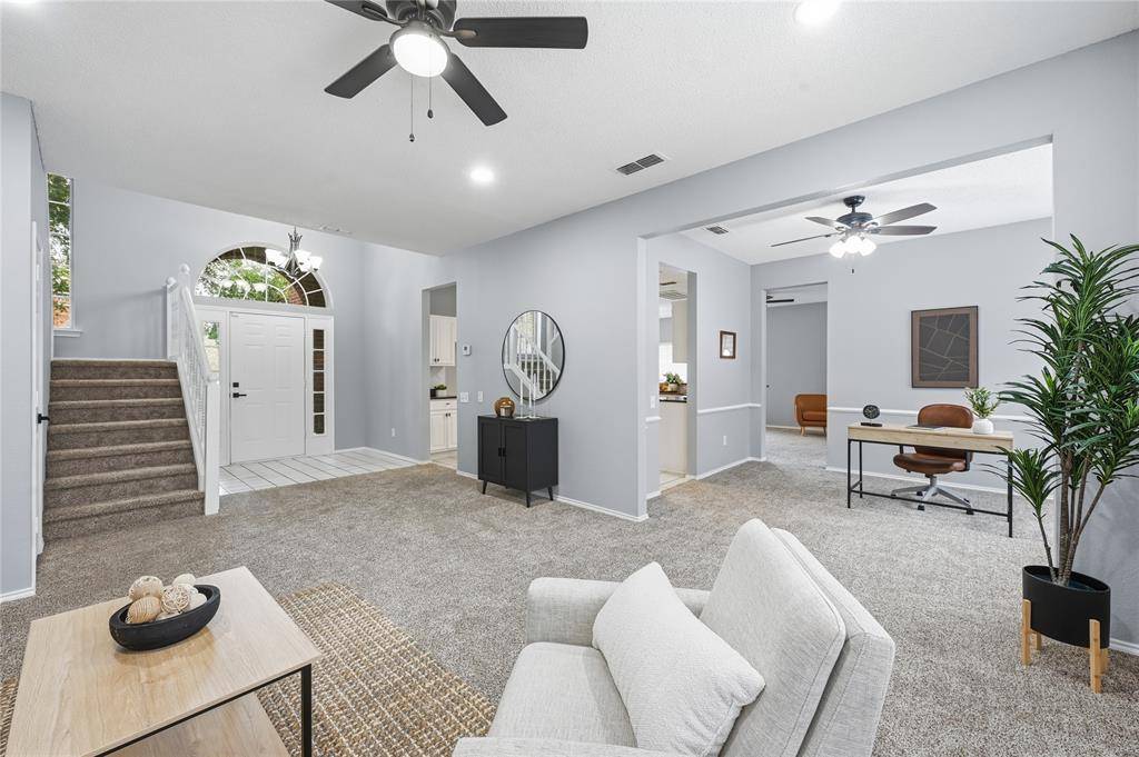 Arlington, TX 76016,4725 Layla Road