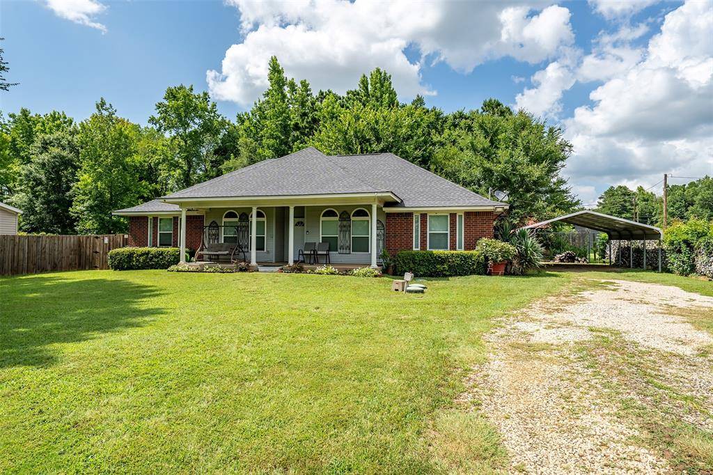 Bullard, TX 75757,661 Balmorea Drive