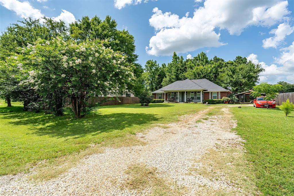 Bullard, TX 75757,661 Balmorea Drive