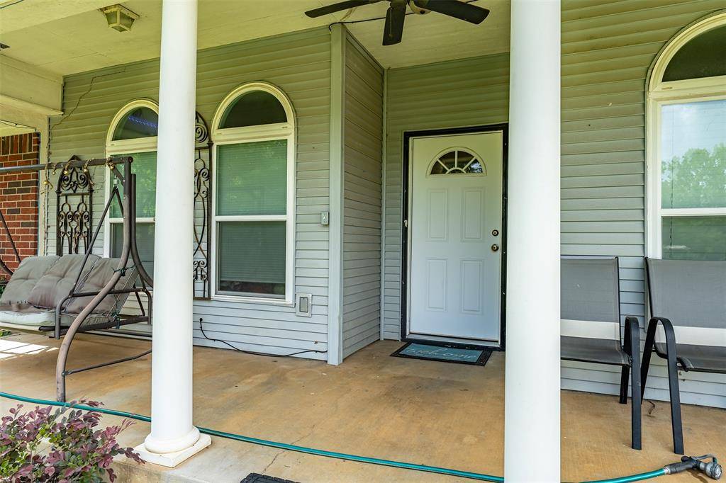 Bullard, TX 75757,661 Balmorea Drive