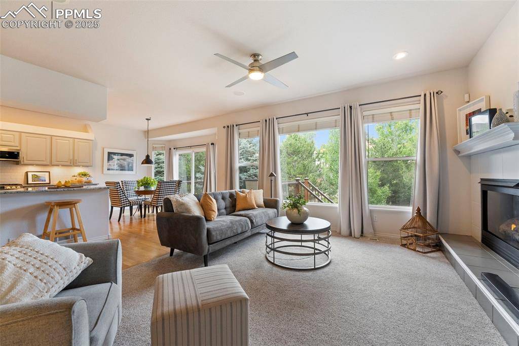 Colorado Springs, CO 80921,12202 Mount Baldy DR