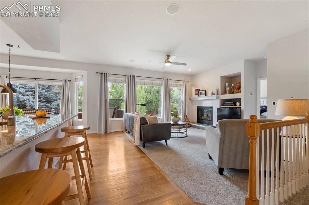 Colorado Springs, CO 80921,12202 Mount Baldy DR