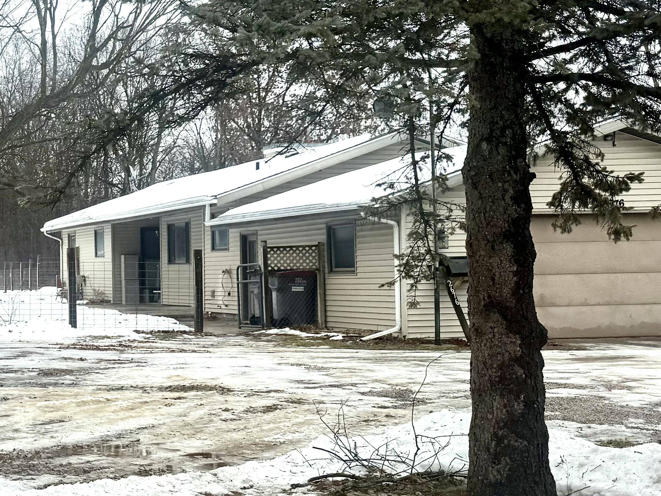 Lowell, MI 49331,2676 Lincoln Lake AVE NE