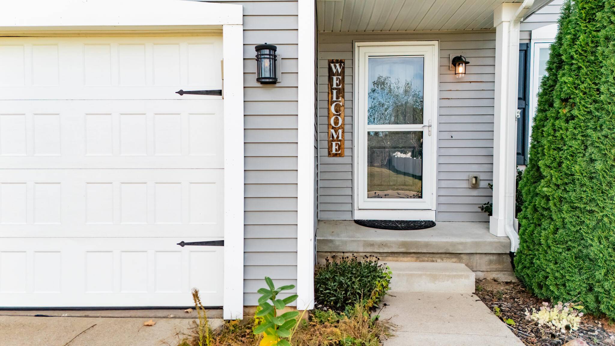 Mason, MI 48854,49 Lake Ridge DR