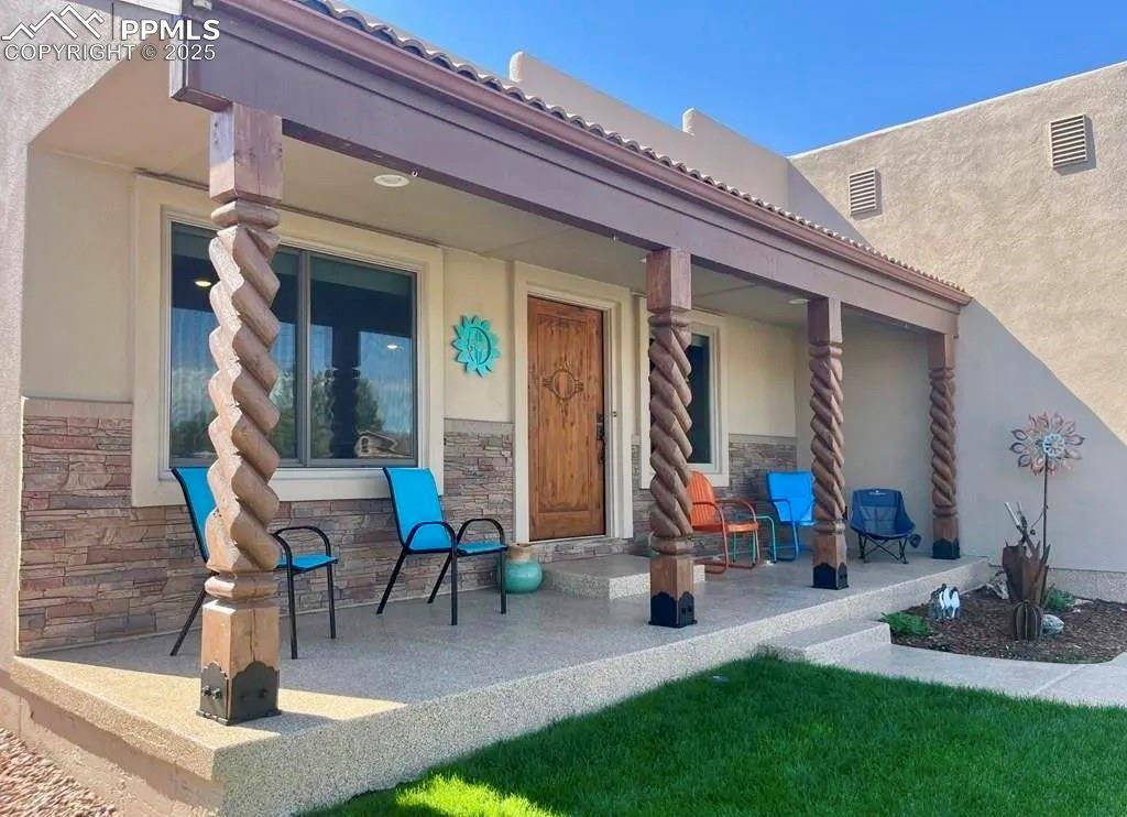 Florence, CO 81226,111 Rocchio DR