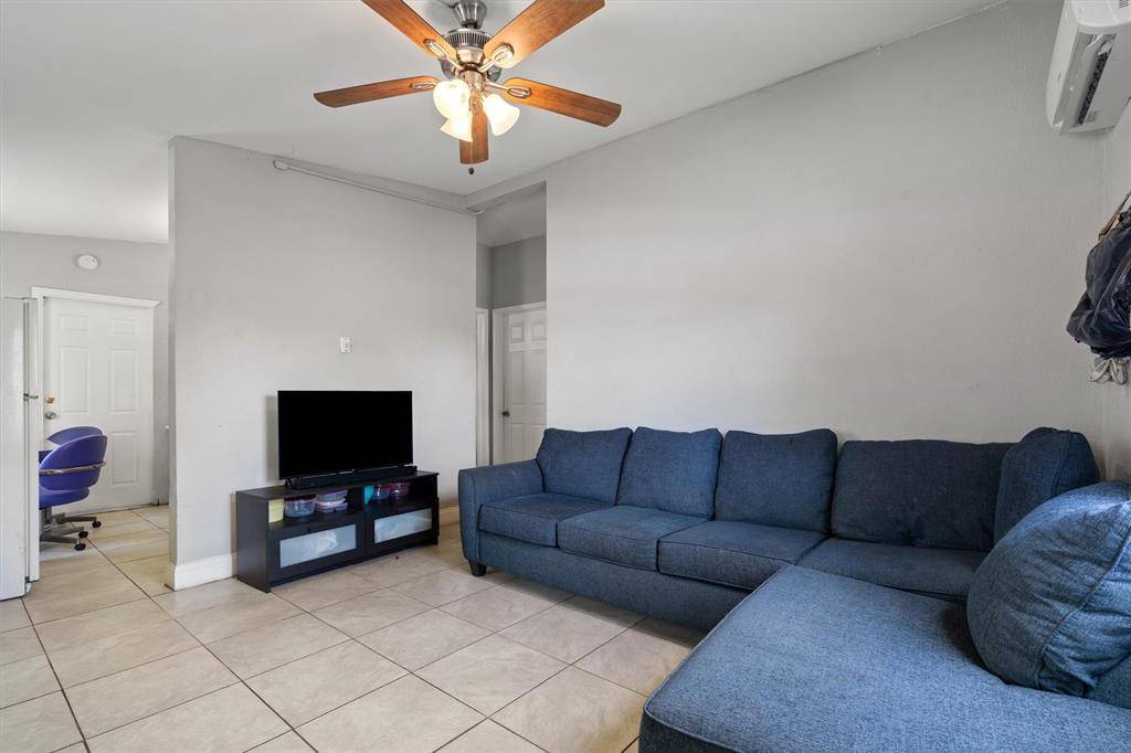 Pompano Beach, FL 33060,1558 NW 3rd Way